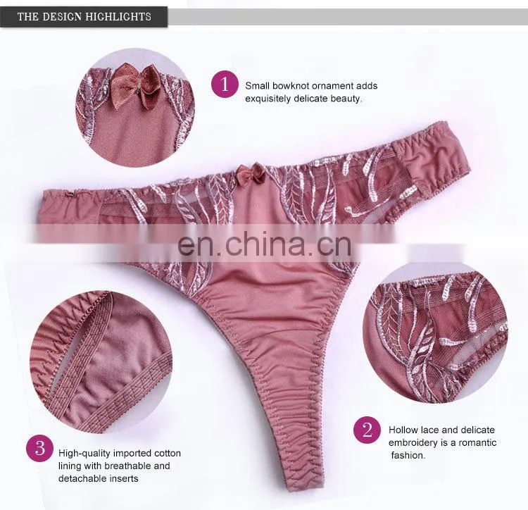 Most Popular Sexy Plus Size Nylon Sexy Inner Wear Of Ladies