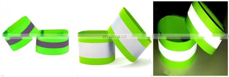 Sport Running Elsatic Armband