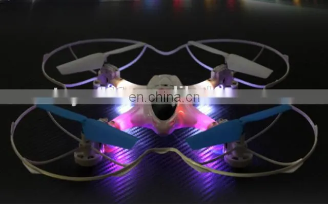 MJX C4008 FPV FPV real time aerial camera set C4008 For X101 X102 X103 X104 X600 A1 A2 A3 A4 RC Quadcopter