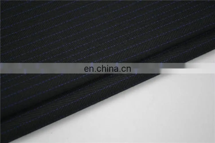 YG26-0025 T/R italian suit fabric