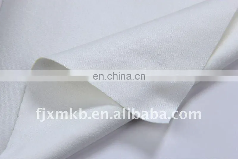 Micro Denier 1000 denier polyester fabric Cloth 4009 Polyester and Nylon USED for High-tech wiping