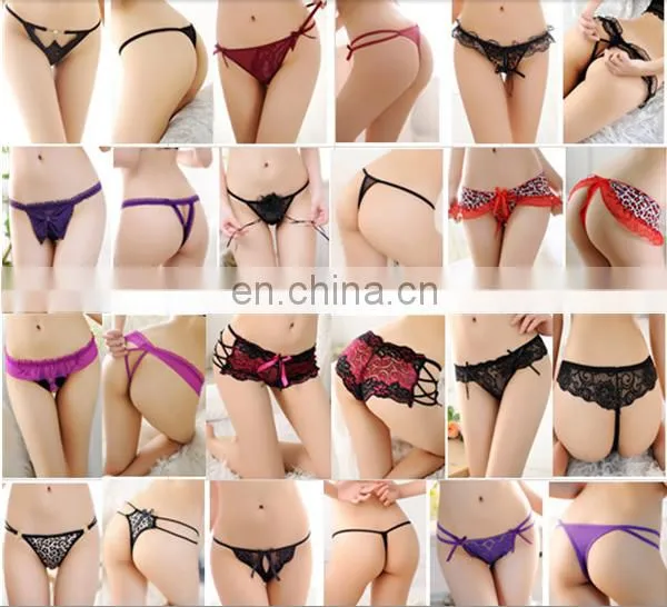 plus size D Cup bra set new sexy fancy bra panty set