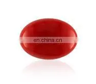 DINOSAUR BONE/WHOLESALE GEMSTONE CABOCHON/NATURAL GEMSTONE CABOCHON