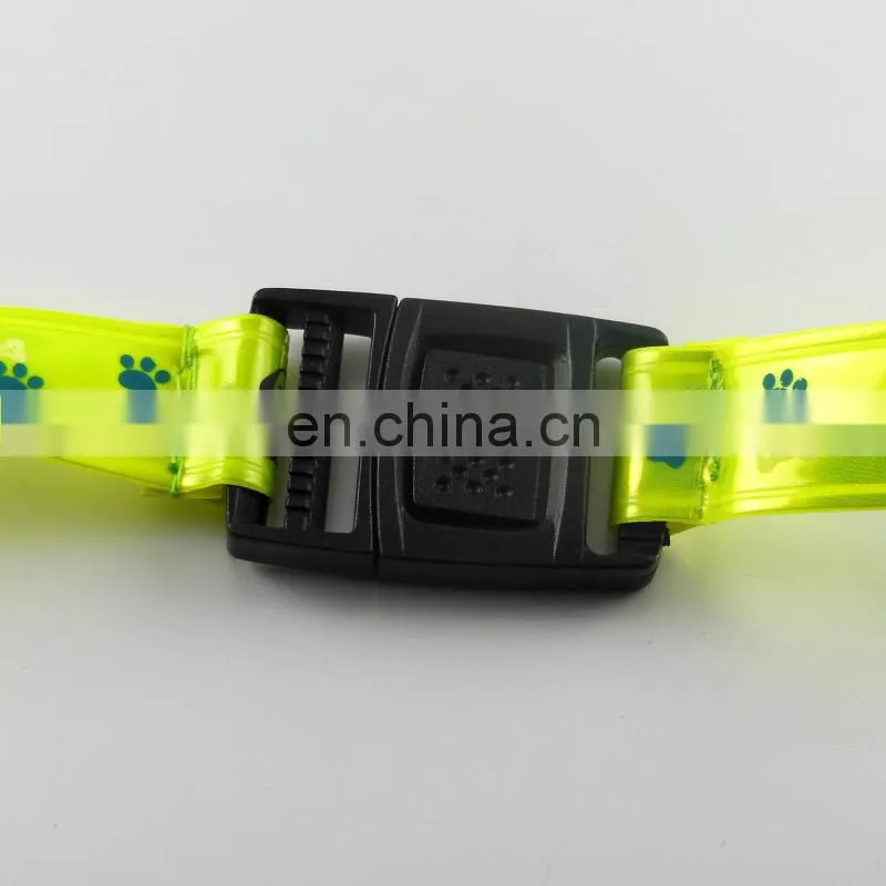 Best seller imprint custom neck lanyard single custom lanyard custom lanyards