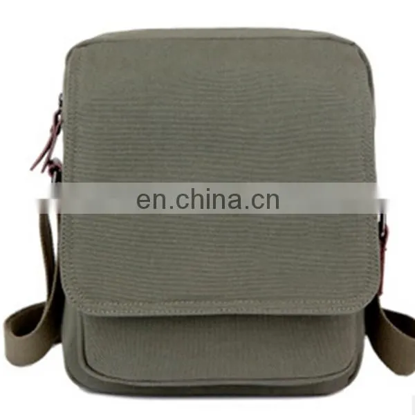 CR Sample available small handbags shoulder bag big size for ladies