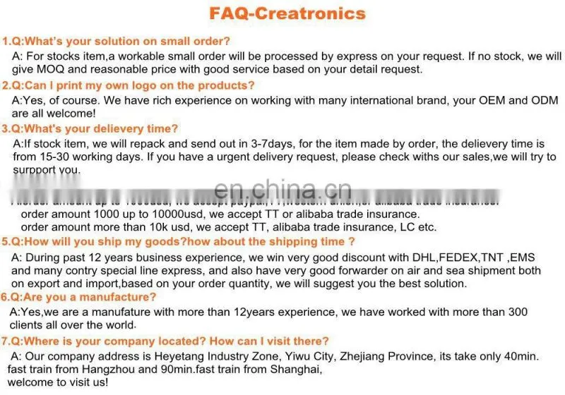 Grils Wholesales Shoulder Bag Purses Guangzhou Bags Designer Leather Ladies Lady Woman Handbag Lady Bag
