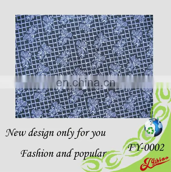 Customized Arab New style polyester hijab scarf muslim