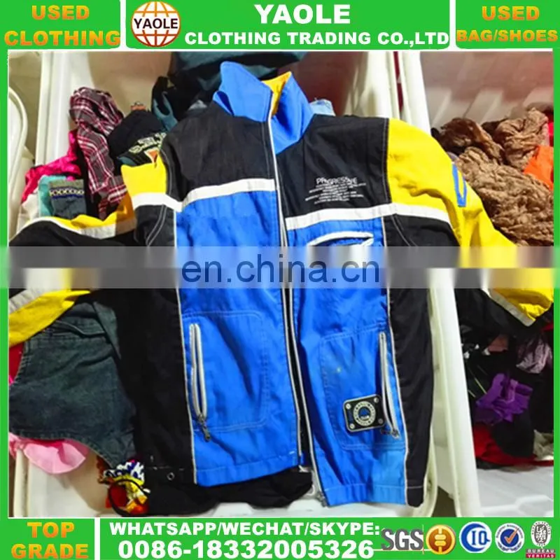 used clothing for sale used clothes from australia guangzhou