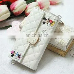 Plastic ID card printer Offset and Personalization Printer