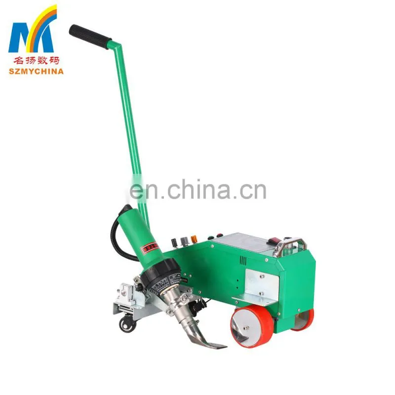 High Pressure Versatile Xaar , Konica Print Head Cleaning Machine