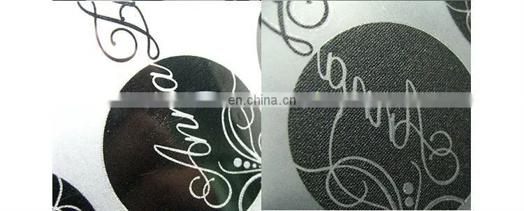 Fashinable custom basketball heat press transfers for sports shirt