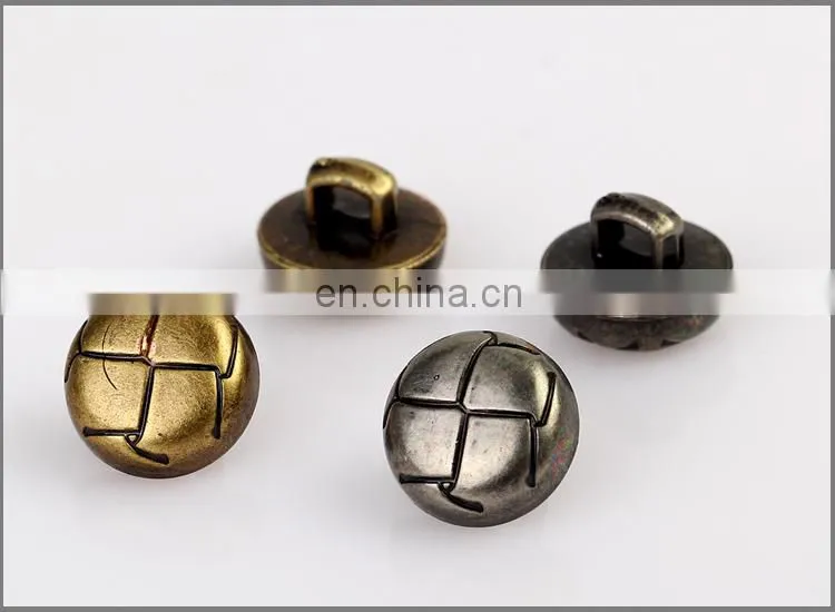 Quality ABS Button BA60403