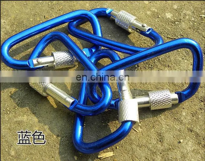 Hot sell carabiner,hot sell pocket carabiner manufacturer