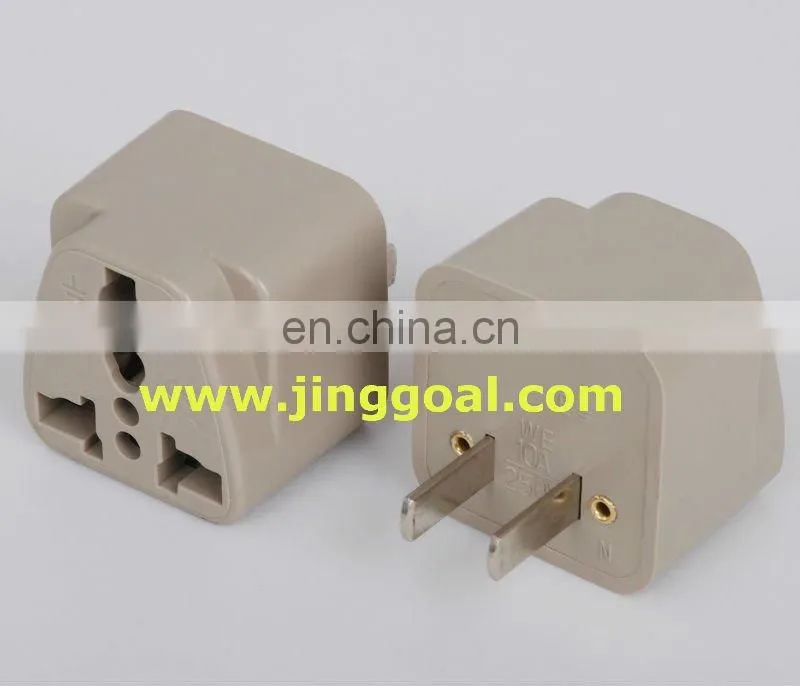 Socket adapter,plug adapter