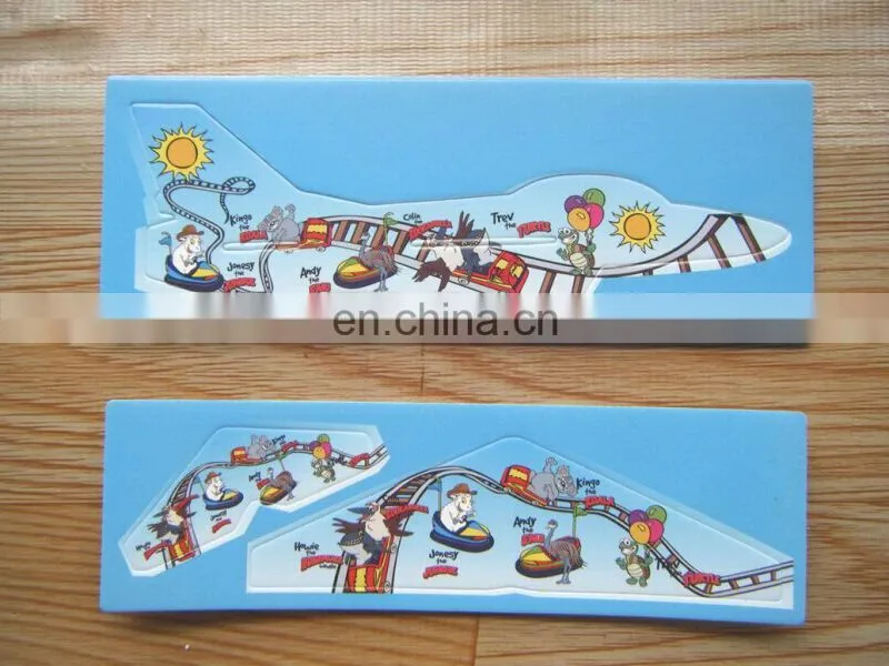 Dinosaur puzzle , 3D Dinosaur foam puzzle YASHI manufacturer