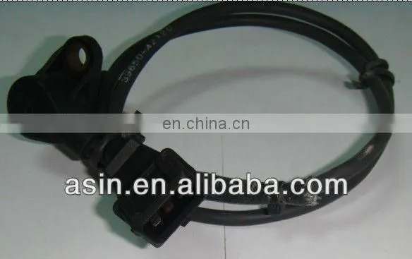 Crankshaft Sensor OE39650-42120
