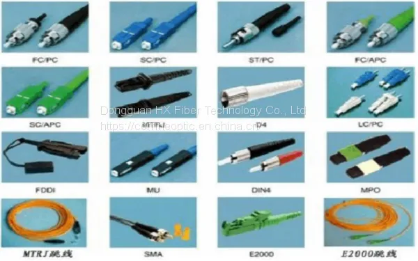 78acad5cdb9b4a0f1abf55ec39c0a27