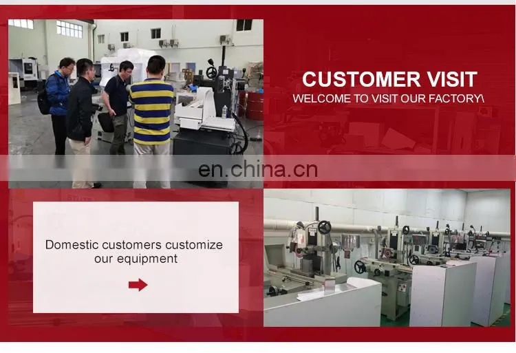 Yashida618AH hydraulic automatic surface grinding machine
