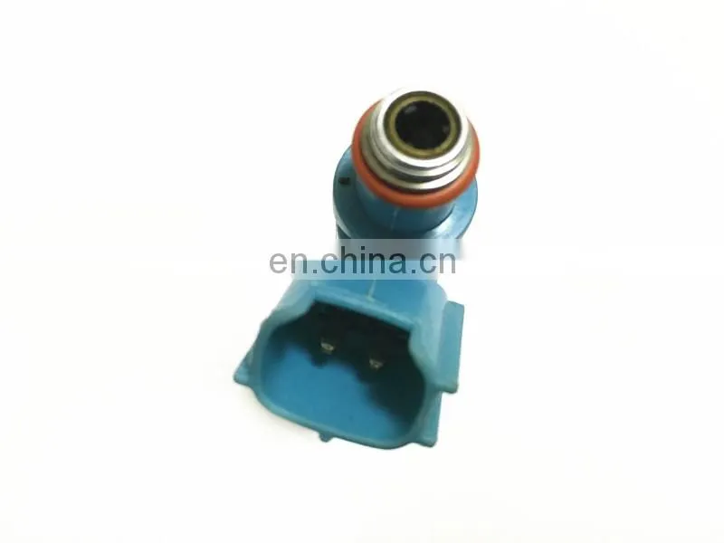 Fuel Injector OEM 23250-23020 23209-23020