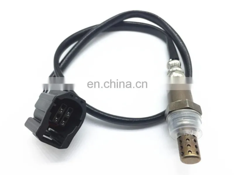 Oxygen Sensor O2 SENSOR Z601-18-861 for Mazda 3 1.4L 1.6 L Z601-18-861A Z60118861A
