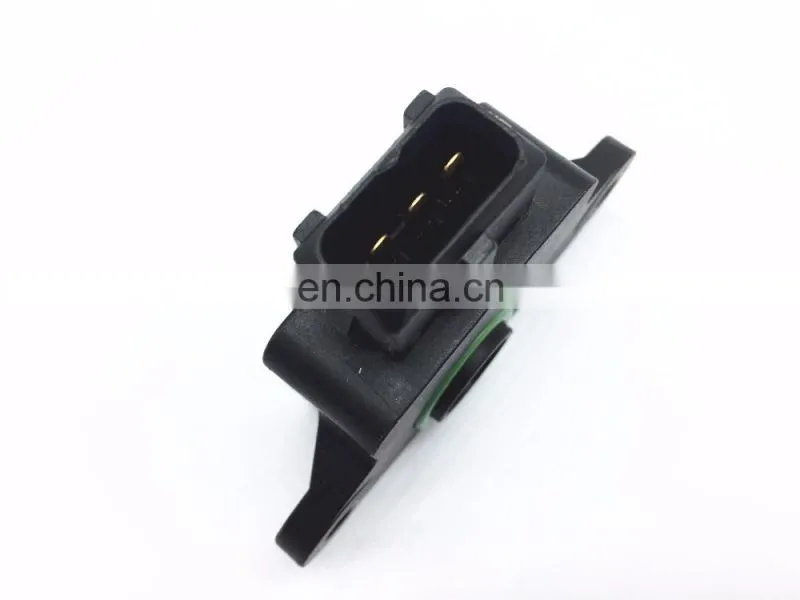 TPS Throttle Position Sensor F01R064915