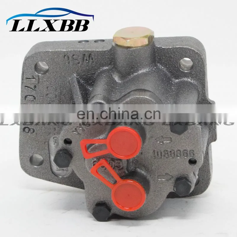 Original High Pressure Fuel Pump 4088866 For Cummins D4088866
