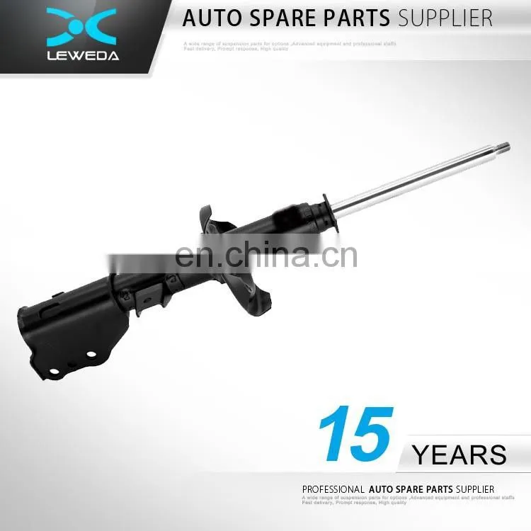 MAZDA Suspension Parts MAZDA Chassis Parts Right Front Shock Absorber for MAZDA8 LW MPV Mazda Rear Shock Absorber 334282