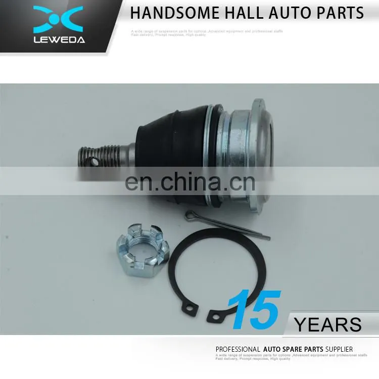 43310-39055 Universal Ball joint for MARK II CRESSIDA GX90 LX90 SX90
