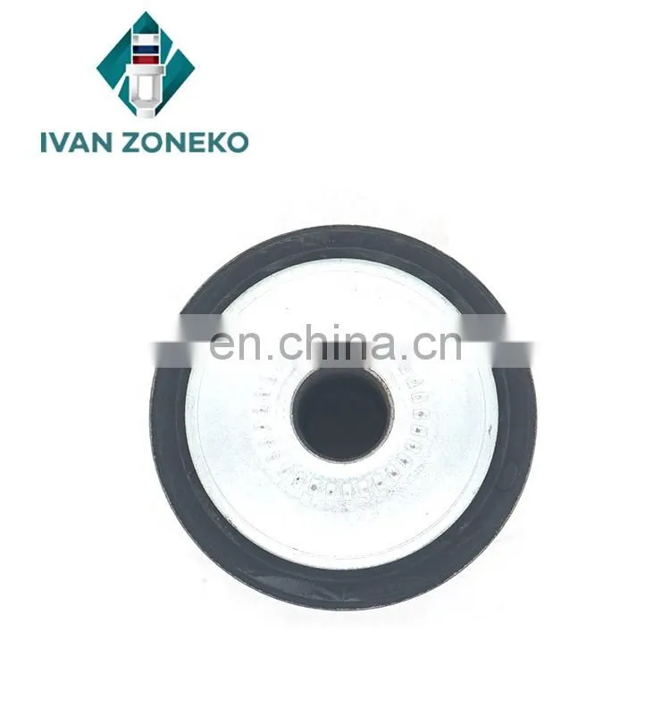 Wholesale Price Ivan Zoneko Auto Parts Suspension Bushing OEM 48655-0K010 48655 0K010 486550K010 For Toyota Hilux 2KD-FTV