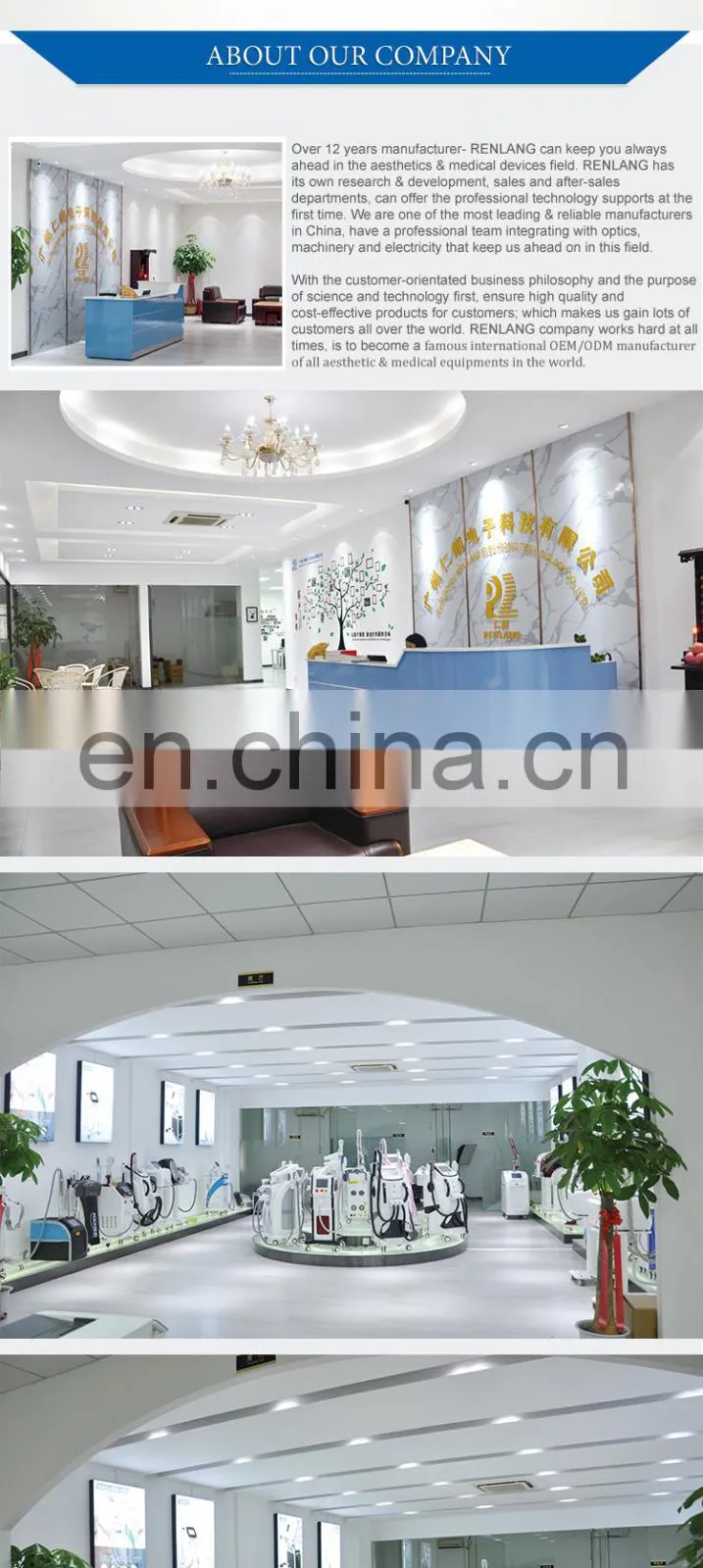 2019 Portable celulite remover and vacuum machine body slimming and double chin removal