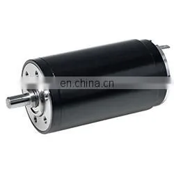 24v dc coreless replacement maxon motor