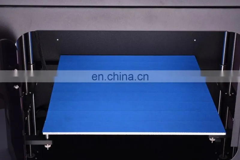 postcard printing machine,3d printer laser for sale,stampanti 3d for home use