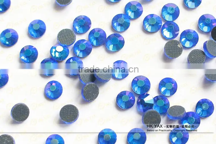M0914 dmc hotfix rhinestone crystal;hotfix rhinestone dmc crystal;crystal hotfix rhinestone dmc