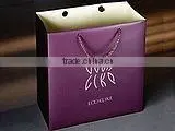 wrapping kraft paper