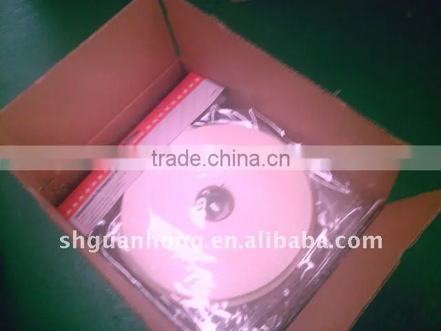 high holding power fixing and laminating PE foam tape