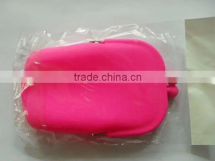 Soft Eco-friendly Silicone Phone case /Mobile Phone cover,phone accessory