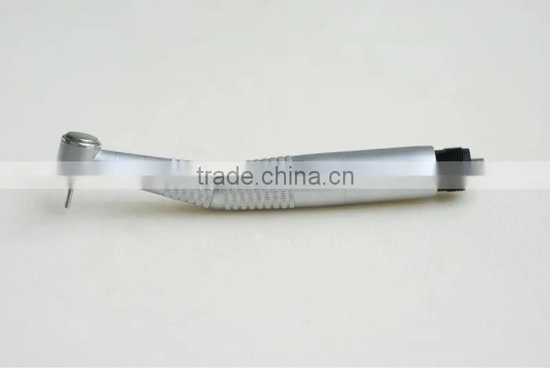 Model:HE-TK CE Approved dental handpiece led