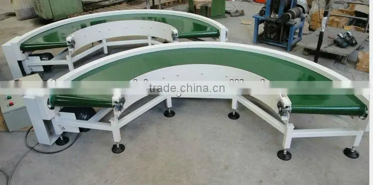 Best Quality Roller Conveyor