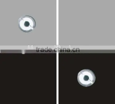 strong acid resisant floor tiles acid proof brick with acid resistant cerement