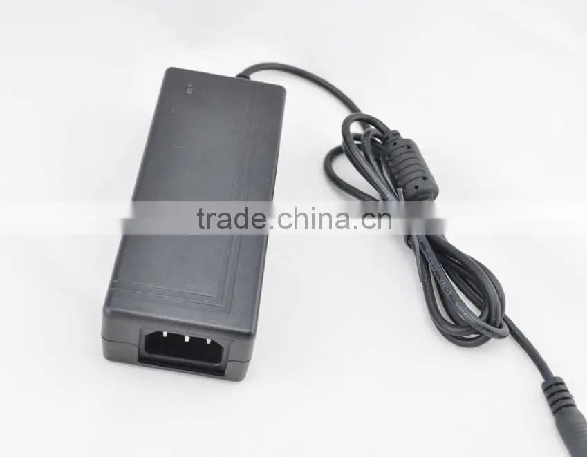 Epson Perfection 4490 Photo Scanner power supply 24v 1.1a