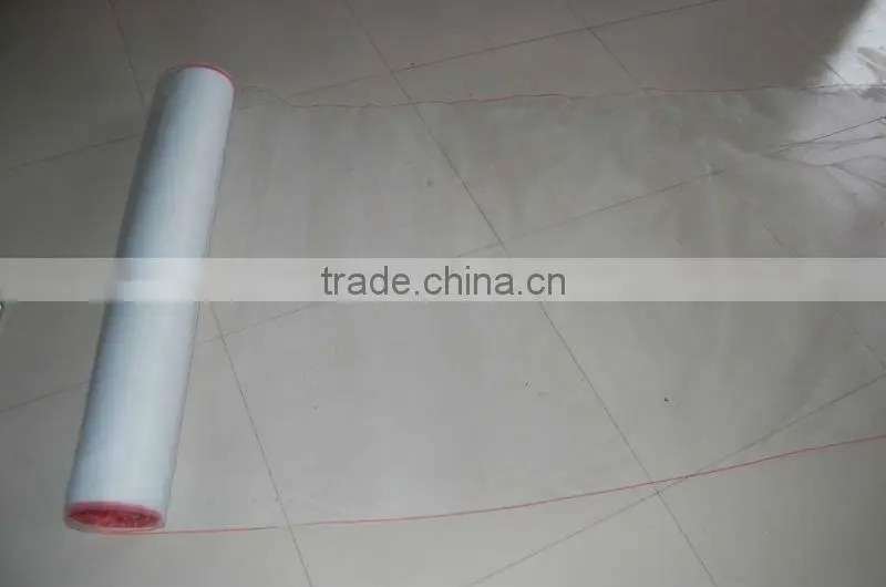 Latest Products for Window Screen (good quality)