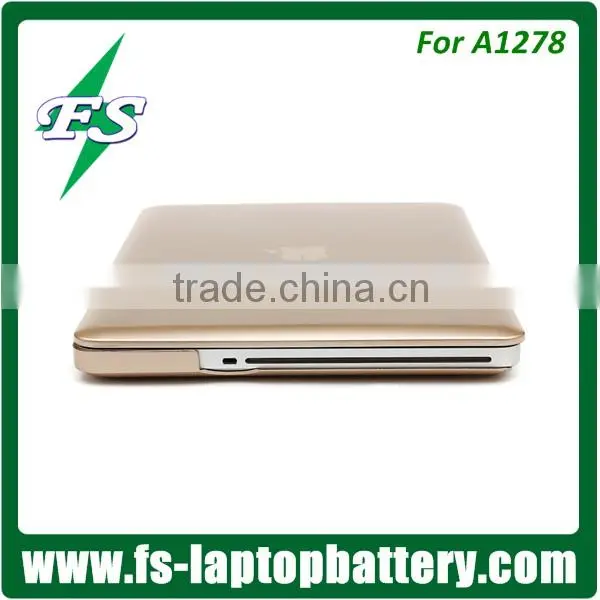 New for pro air retina 11 inch 12 inch 13 inch 15 ich metal coating case for macbook
