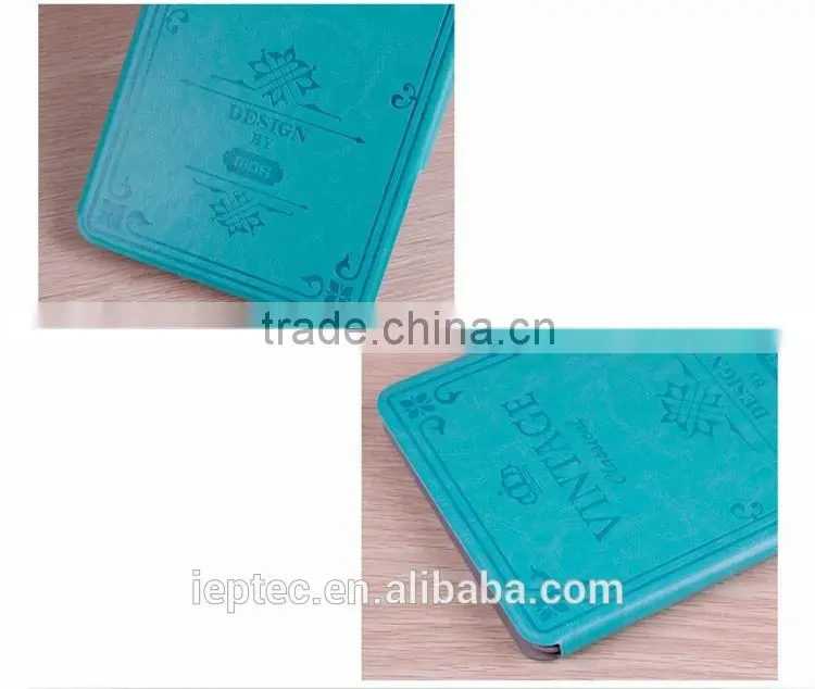 MOFi Leather Tablet Cover for Apple iPad mini 2 Case, PC Case for iPad mini2