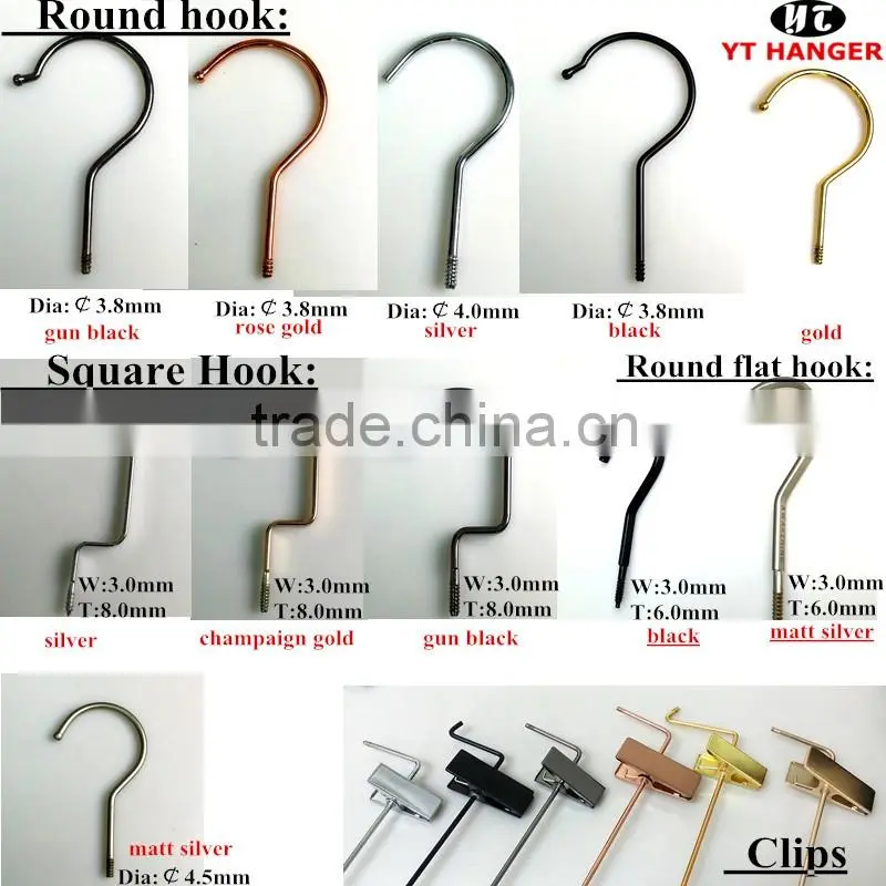 children wooden hanger for suits wooden kids hanger for clothes