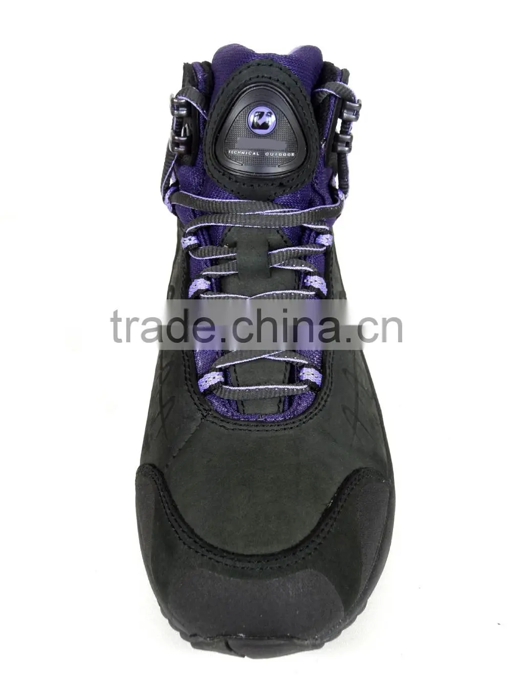 2014 Best sellling Light weight Waterproof Hiking Shoe