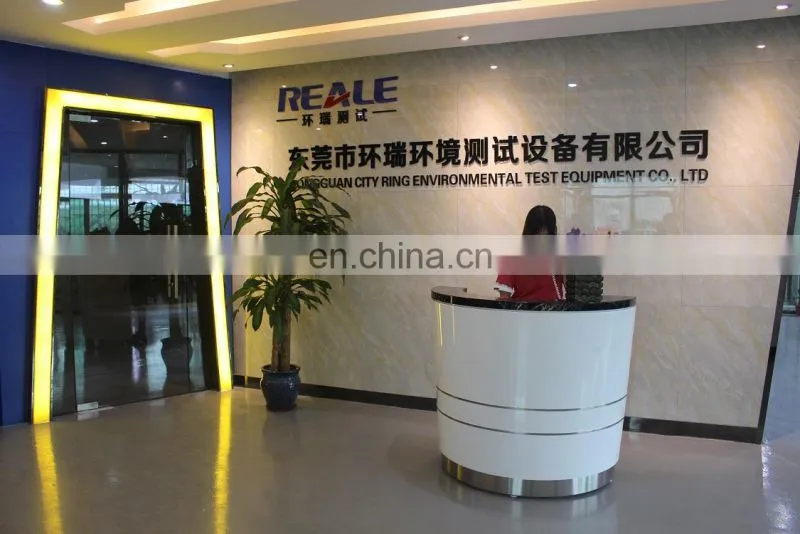 manufacture Large Capacity Walk In Climatic Temperature Humidity Stability Testing Chambers / Room