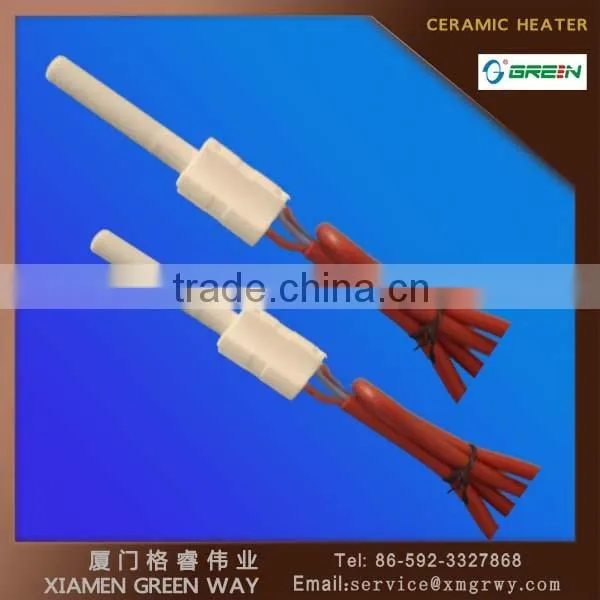High Quality Cheap Price Piezo Igniter for Wood Pellet Fireplace