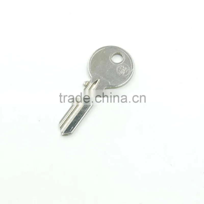 PRI1D High quality door key blank