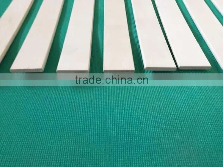 Bed slat - High quaity poplar bed slat