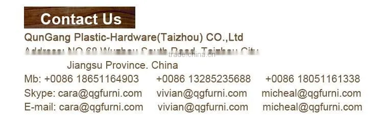 Cheap solid wood office furniture manufacture